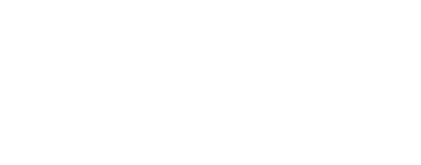 malfini white