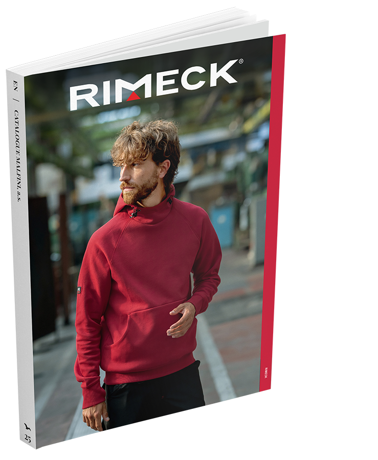 RIMECK®