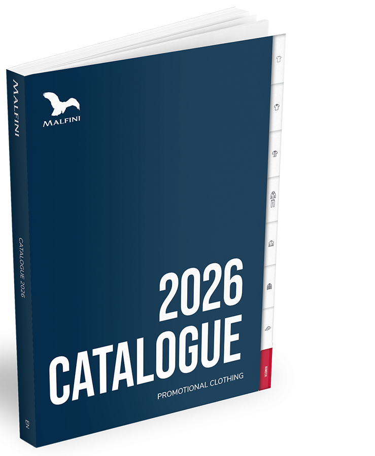 MALFINI®