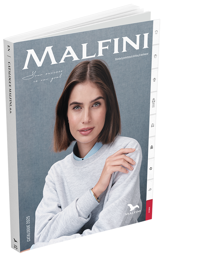 MALFINI®